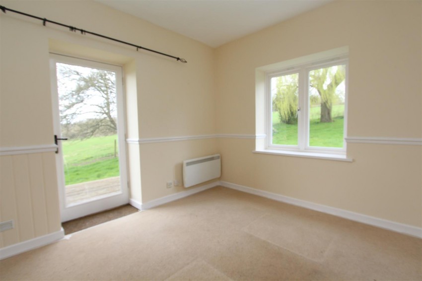 Images for Pennsylvania Farm Cottage, Newton St Loe, Bath