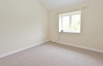 Images for Pennsylvania Farm Cottage, Newton St Loe, Bath