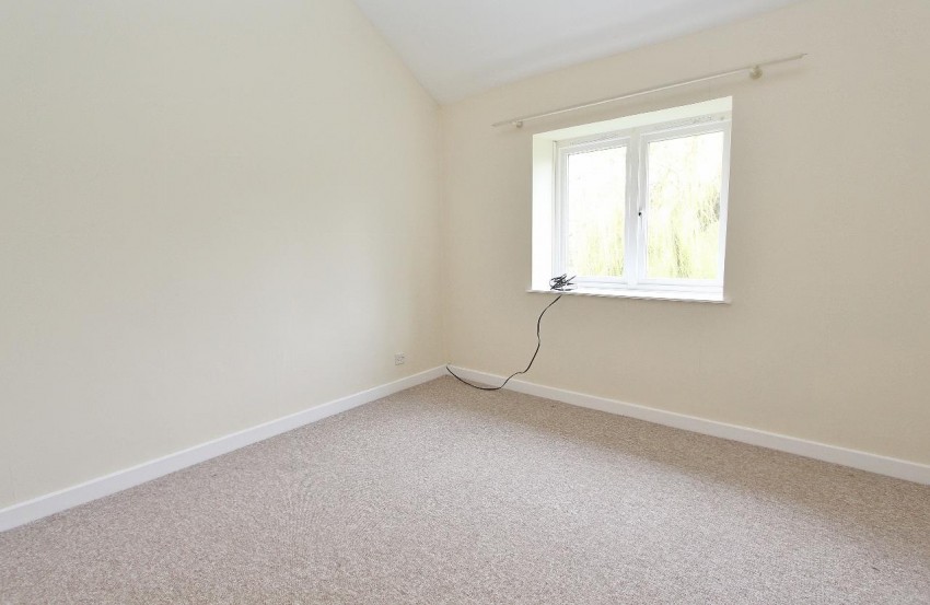 Images for Pennsylvania Farm Cottage, Newton St Loe, Bath