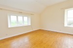 Images for Pennsylvania Farm Cottage, Newton St Loe, Bath
