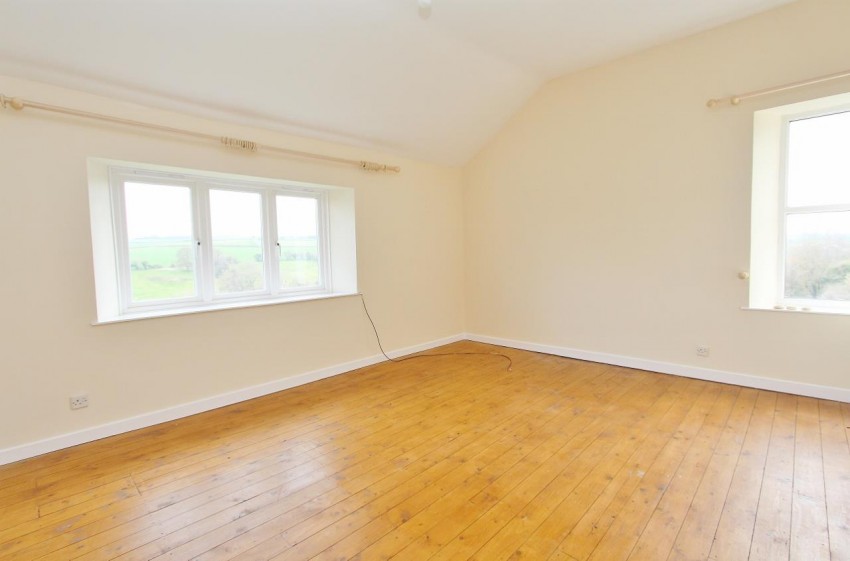 Images for Pennsylvania Farm Cottage, Newton St Loe, Bath
