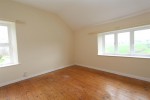 Images for Pennsylvania Farm Cottage, Newton St Loe, Bath