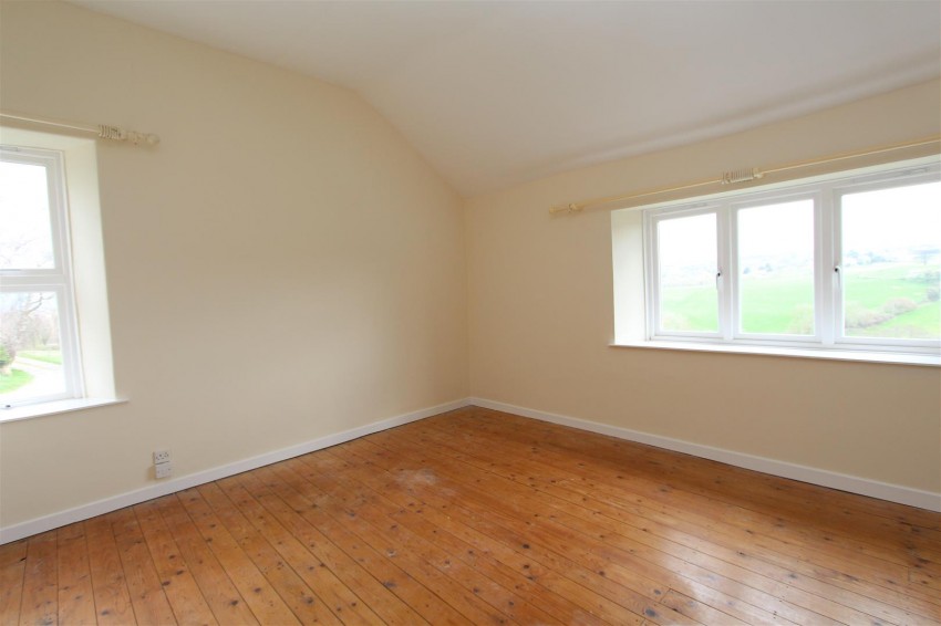 Images for Pennsylvania Farm Cottage, Newton St Loe, Bath