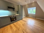 Images for Mayfields, Keynsham, Bristol