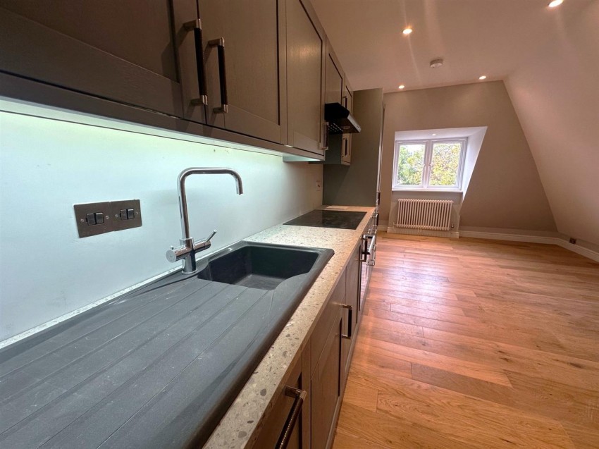 Images for Mayfields, Keynsham, Bristol