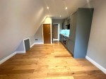 Images for Mayfields, Keynsham, Bristol