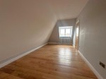 Images for Mayfields, Keynsham, Bristol
