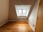 Images for Mayfields, Keynsham, Bristol