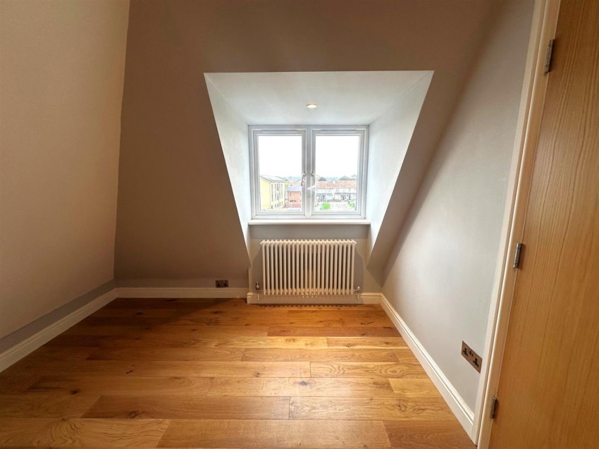 Images for Mayfields, Keynsham, Bristol