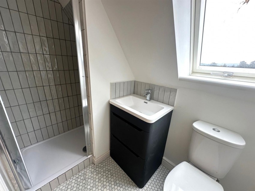 Images for Mayfields, Keynsham, Bristol
