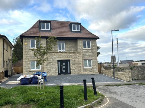 View Full Details for Mayfields, Keynsham, Bristol