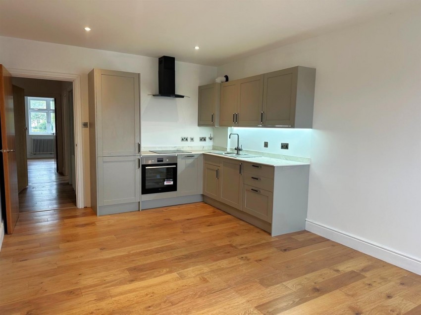 Images for Mayfields, Keynsham, Bristol