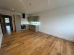 Images for Mayfields, Keynsham, Bristol