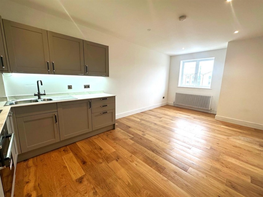 Images for Mayfields, Keynsham, Bristol