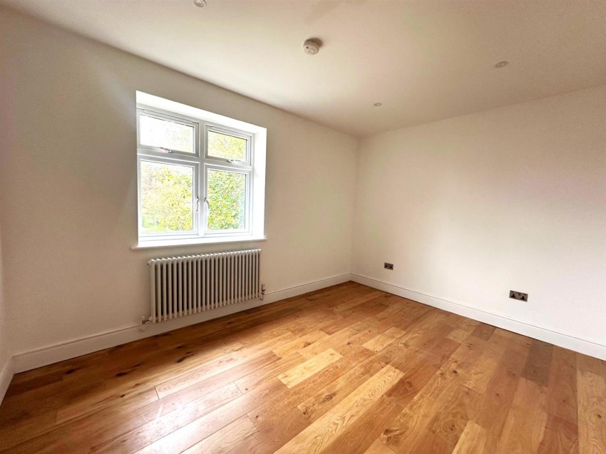 Images for Mayfields, Keynsham, Bristol