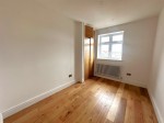 Images for Mayfields, Keynsham, Bristol