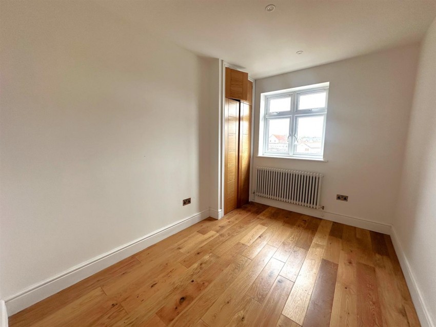 Images for Mayfields, Keynsham, Bristol