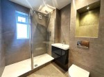 Images for Mayfields, Keynsham, Bristol