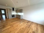 Images for Mayfields, Keynsham, Bristol