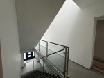 Images for Mayfields, Keynsham, Bristol
