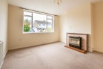 Images for Wansbeck Road, Keynsham, Bristol
