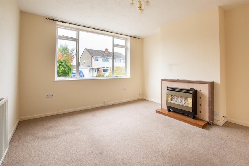 Images for Wansbeck Road, Keynsham, Bristol