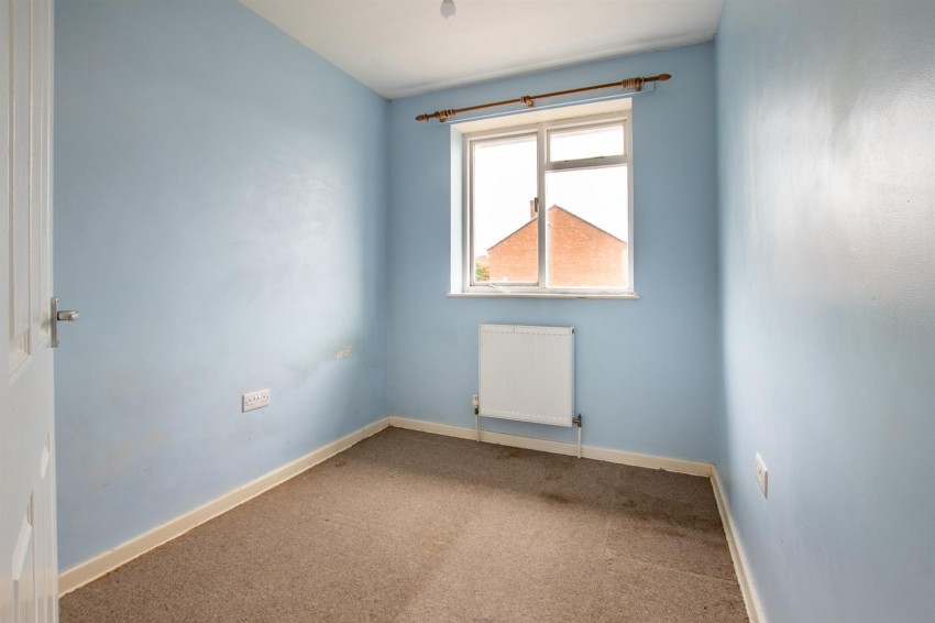 Images for Wansbeck Road, Keynsham, Bristol