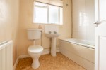 Images for Wansbeck Road, Keynsham, Bristol