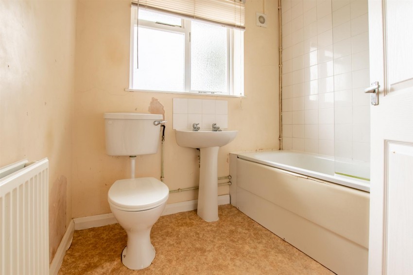Images for Wansbeck Road, Keynsham, Bristol