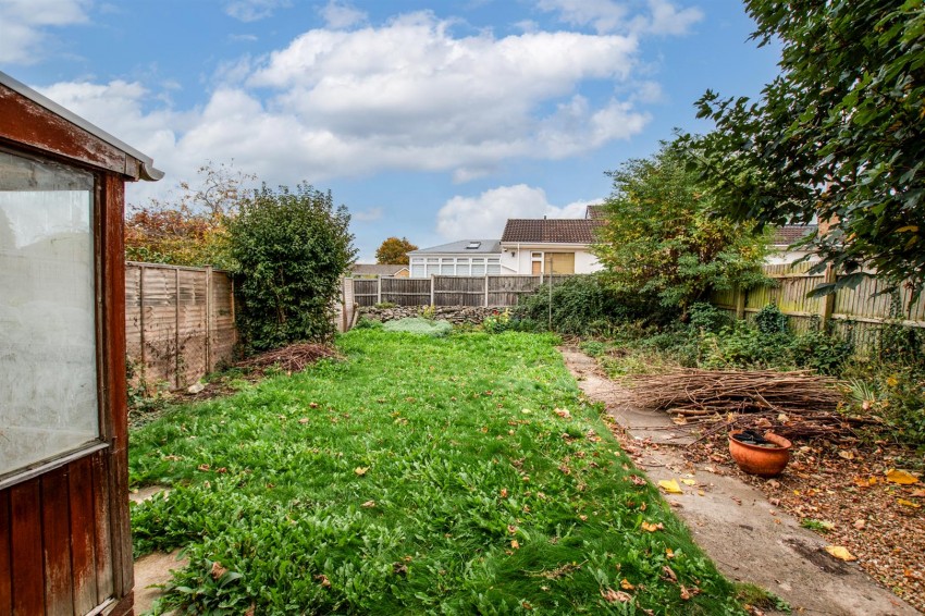 Images for Wansbeck Road, Keynsham, Bristol