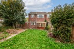 Images for Wansbeck Road, Keynsham, Bristol