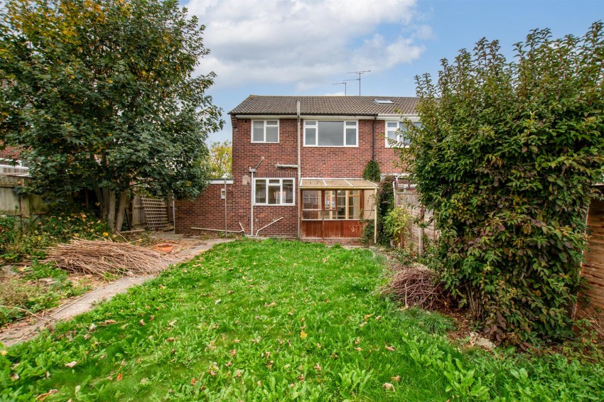 Images for Wansbeck Road, Keynsham, Bristol