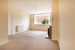 Images for Wansbeck Road, Keynsham, Bristol