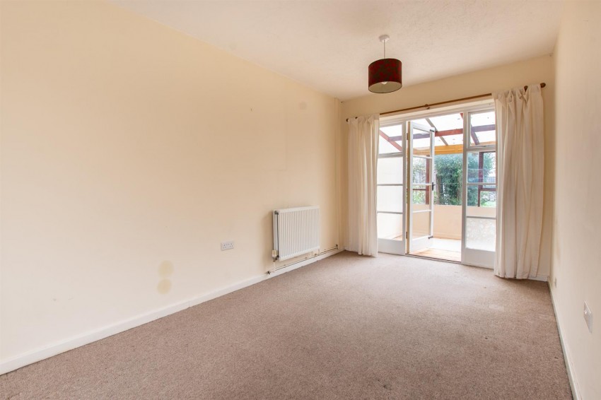 Images for Wansbeck Road, Keynsham, Bristol