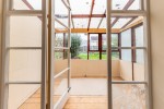 Images for Wansbeck Road, Keynsham, Bristol