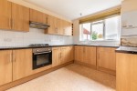 Images for Wansbeck Road, Keynsham, Bristol