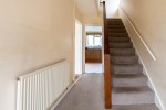 Images for Wansbeck Road, Keynsham, Bristol
