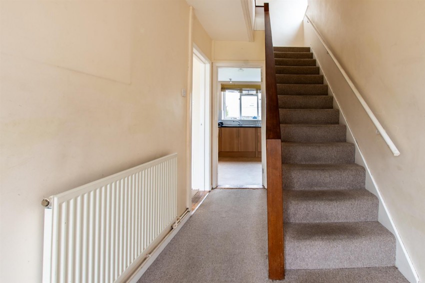 Images for Wansbeck Road, Keynsham, Bristol