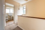 Images for Wansbeck Road, Keynsham, Bristol