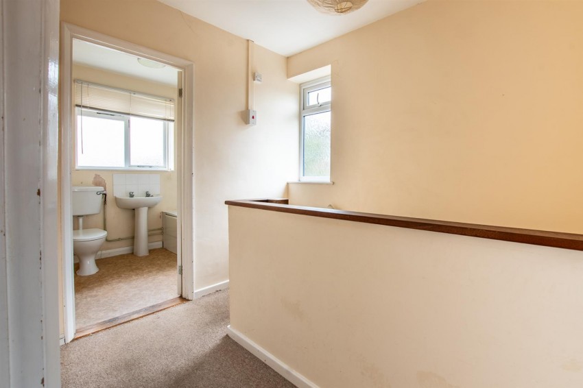 Images for Wansbeck Road, Keynsham, Bristol