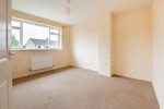 Images for Wansbeck Road, Keynsham, Bristol