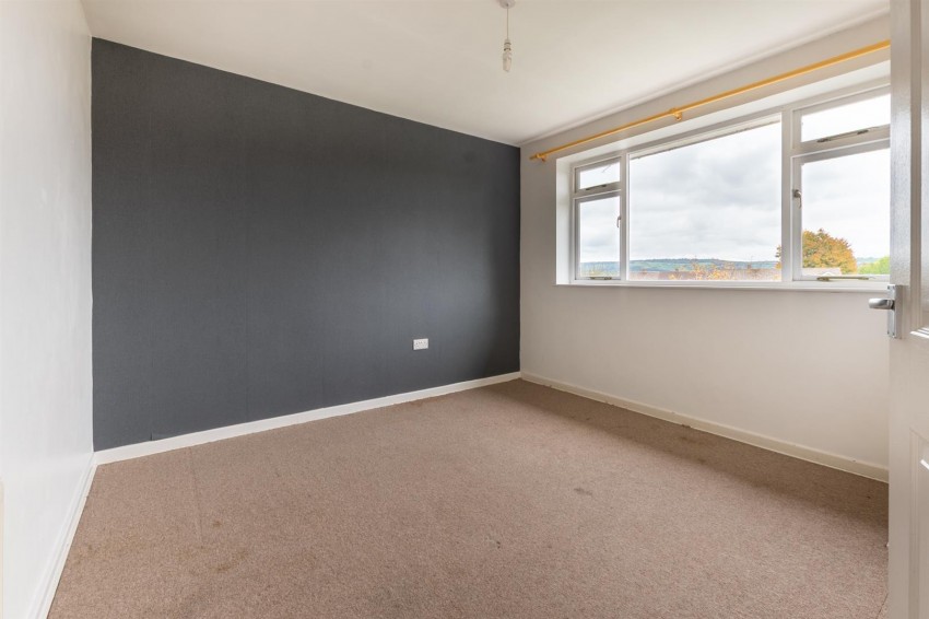 Images for Wansbeck Road, Keynsham, Bristol