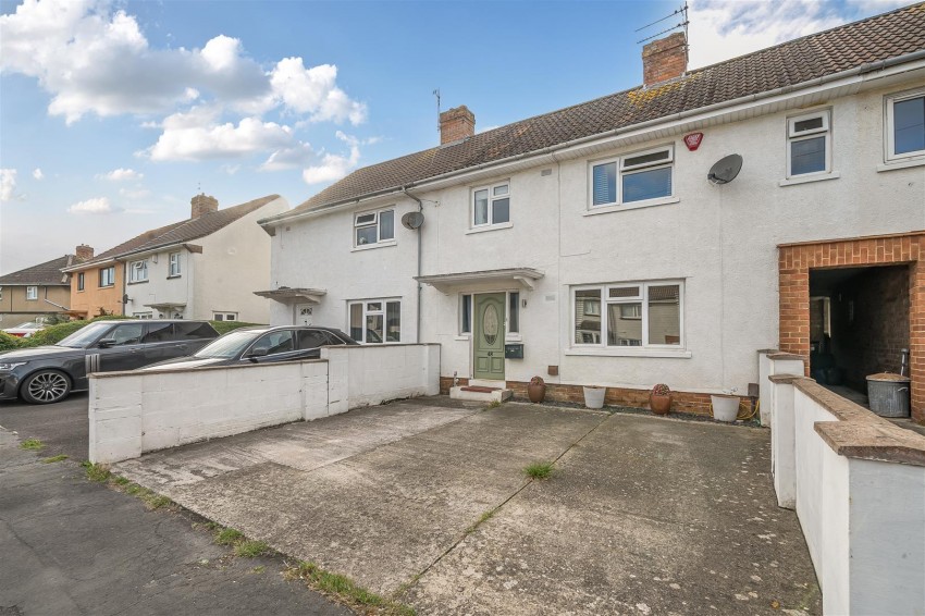 Images for St. Annes Avenue, Keynsham, Bristol