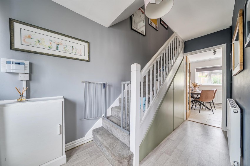 Images for St. Annes Avenue, Keynsham, Bristol