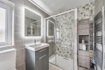Images for St. Annes Avenue, Keynsham, Bristol