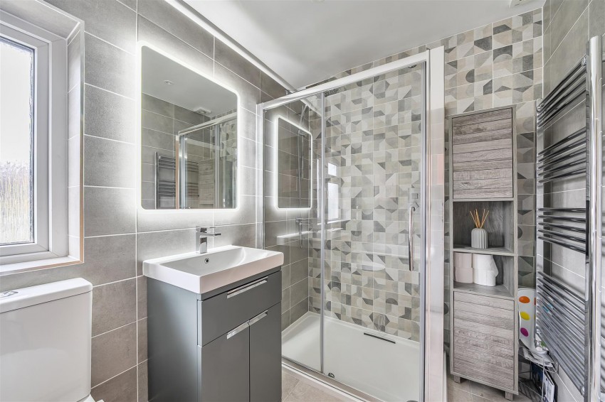 Images for St. Annes Avenue, Keynsham, Bristol