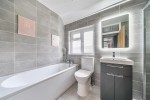 Images for St. Annes Avenue, Keynsham, Bristol