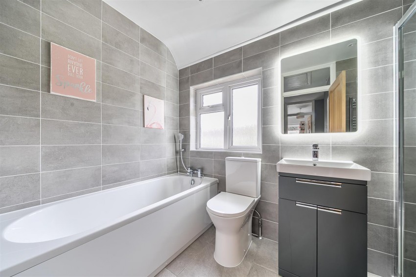 Images for St. Annes Avenue, Keynsham, Bristol