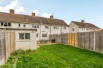 Images for St. Annes Avenue, Keynsham, Bristol