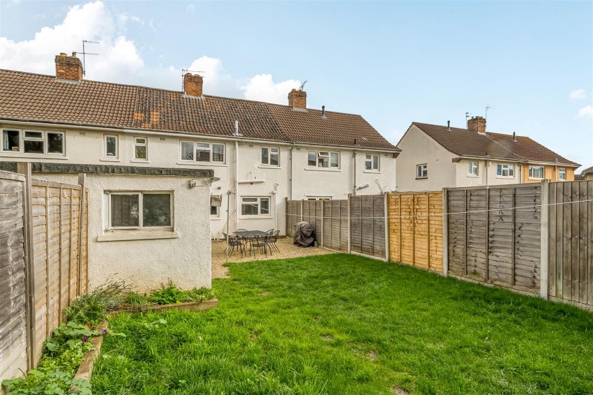 Images for St. Annes Avenue, Keynsham, Bristol
